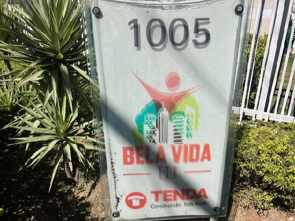 Vende-se em Rio De Janeiro-RJ  apto, 41.45 de área privativa, 1_vaga(s) de garagem.