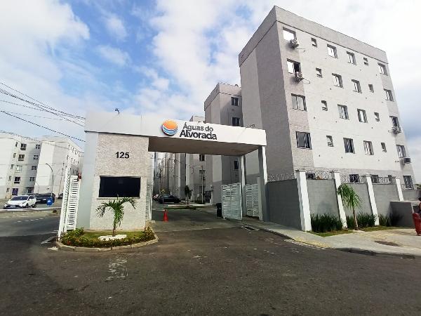 Vende-se em Rio De Janeiro-RJ  apto, 63.53 de área total, 43.87 de área privativa,  2_qto(s), WC, 1_sala(s), cozinha.