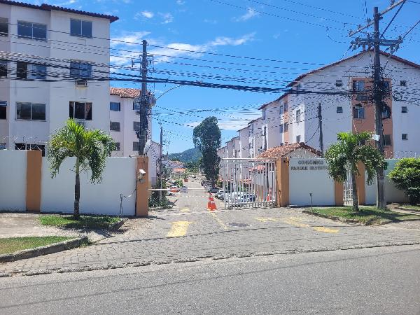 Vende-se em Rio De Janeiro-RJ  apto, 45.00 de área total, 45.00 de área privativa,  2_qto(s), WC, 1_sala(s), cozinha.