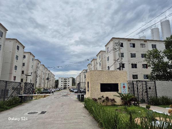 Vende-se em Rio De Janeiro-RJ  apto, 40.00 de área total, 40.00 de área privativa,  2_qto(s), WC, 1_sala(s), cozinha.
