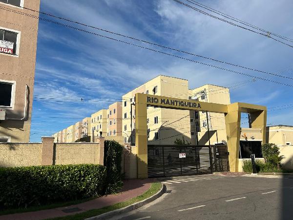 Vende-se em Rio De Janeiro-RJ  apto, 41.19 de área total, 41.32 de área privativa,  2_qto(s), a.serv, WC, 1_sala(s), cozinha, 1_vaga(s) de garagem.