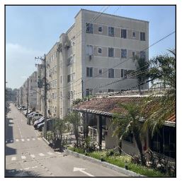 Vende-se em Rio De Janeiro-RJ  apto, 49.98 de área privativa, 0.00 de área do terreno.