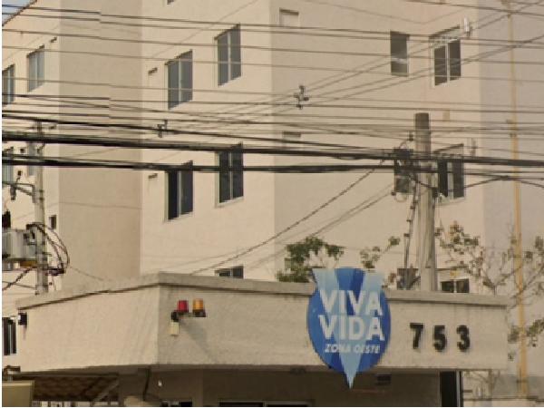 Vende-se em Rio De Janeiro-RJ  apto, 43.00 de área total, 43.08 de área privativa, 0.00 de área do terreno.