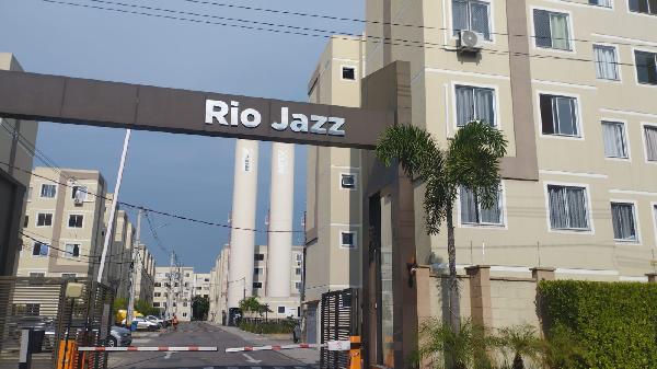 Vende-se em Rio De Janeiro-RJ  apto, 77.33 de área total, 41.19 de área privativa,  2_qto(s), WC, 1_sala(s), cozinha, 1_vaga(s) de garagem.
