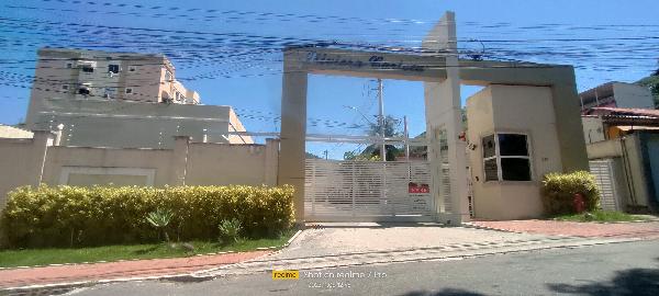 Vende-se em Rio De Janeiro-RJ  apto, 45.60 de área total, 45.60 de área privativa,  2_qto(s), a.serv, WC, 1_sala(s), cozinha, 1_vaga(s) de garagem.