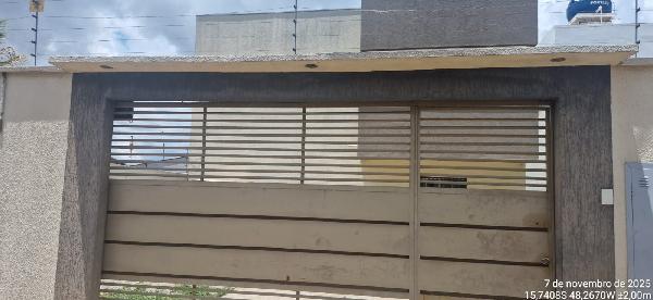 Vende-se em Aguas Lindas De Goias-GO  apto, 55.92 de área total, 55.92 de área privativa,  2_qto(s), a.serv, WC, 1_sala(s), cozinha, 1_vaga(s) de garagem.