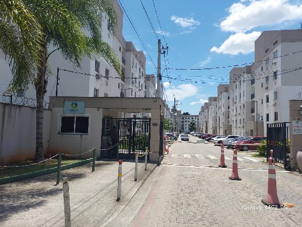 Vende-se em Rio De Janeiro-RJ  apto, 45.00 de área privativa,  2_qto(s), a.serv, WC, 1_sala(s), cozinha, 1_vaga(s) de garagem.