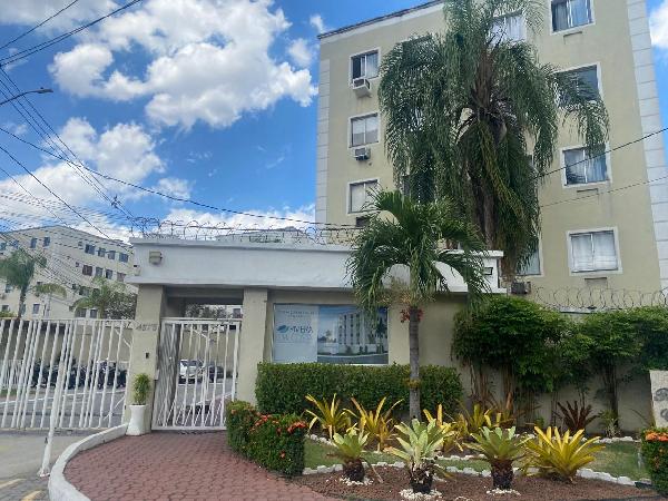 Vende-se em Rio De Janeiro-RJ  apto, 44.00 de área total, 44.33 de área privativa,  2_qto(s), WC, 1_sala(s), cozinha.