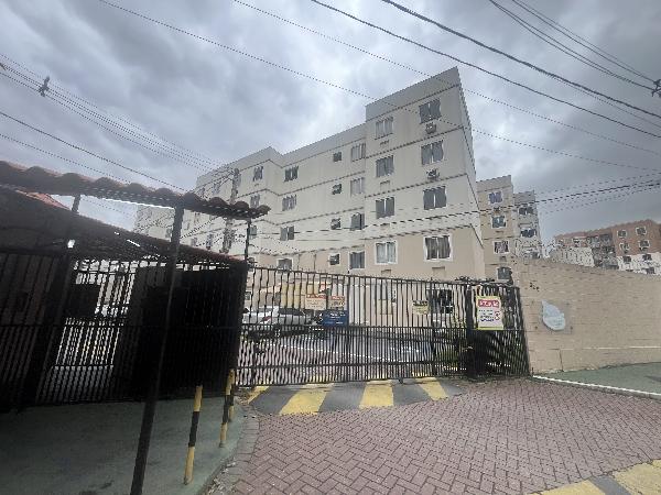 Vende-se em Rio De Janeiro-RJ  apto, 43.00 de área total, 43.00 de área privativa,  2_qto(s), WC, 1_sala(s), cozinha, 1_vaga(s) de garagem.