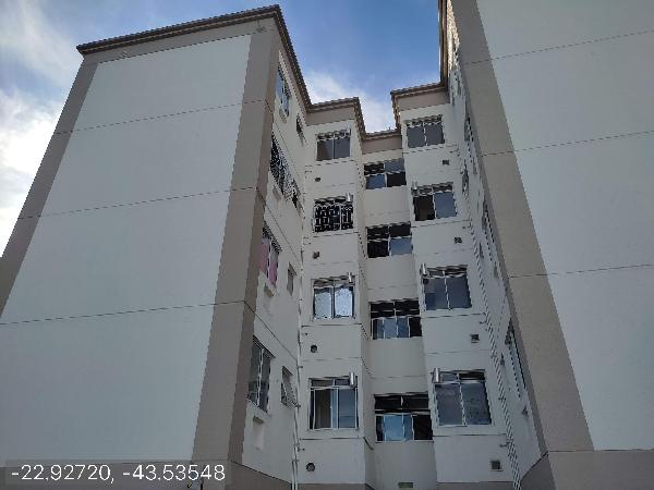 Vende-se em Rio De Janeiro-RJ  apto, 74.43 de área total, 40.54 de área privativa,  2_qto(s), WC, 1_sala(s), cozinha.