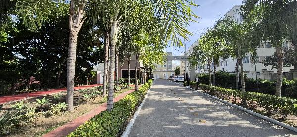 Vende-se em Rio De Janeiro-RJ  apto, 78.14 de área total, 41.19 de área privativa,  2_qto(s), WC, 1_sala(s), cozinha.