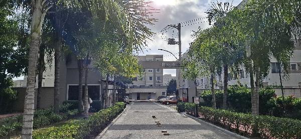 Vende-se em Rio De Janeiro-RJ  apto, 78.14 de área total, 41.19 de área privativa,  2_qto(s), WC, 1_sala(s), cozinha, 1_vaga(s) de garagem.
