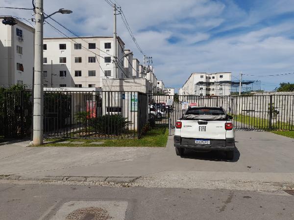 Vende-se em Rio De Janeiro-RJ  apto, 62.70 de área total, 40.54 de área privativa,  2_qto(s), WC, 1_sala(s), cozinha, 1_vaga(s) de garagem.