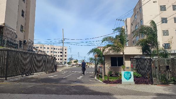 Vende-se em Rio De Janeiro-RJ  apto, 83.03 de área total, 41.28 de área privativa, 1_vaga(s) de garagem.