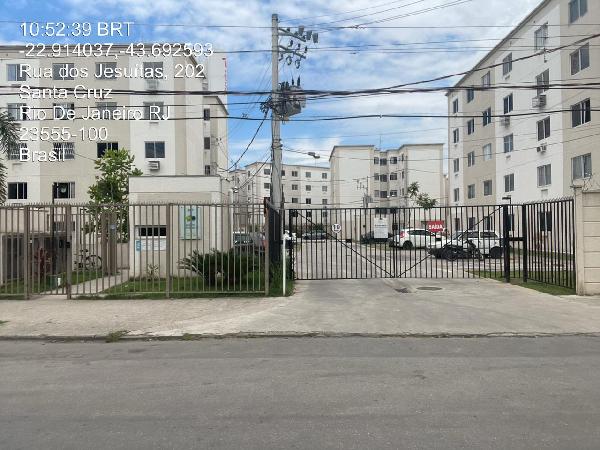 Vende-se em Rio De Janeiro-RJ  apto, 67.22 de área total, 40.54 de área privativa,  2_qto(s), WC, 1_sala(s), cozinha.