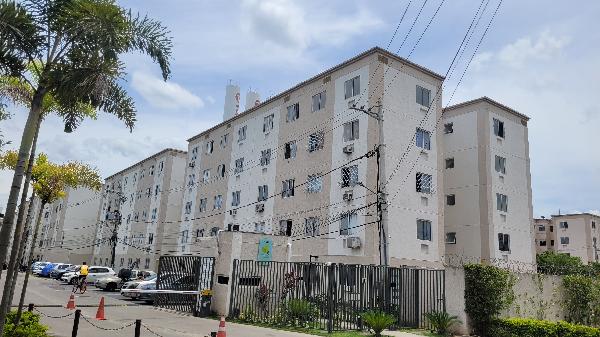 Vende-se em Rio De Janeiro-RJ  apto, 40.00 de área total, 40.00 de área privativa,  2_qto(s), WC, 1_sala(s), cozinha, 1_vaga(s) de garagem.