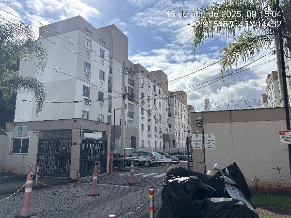 Vende-se em Rio De Janeiro-RJ  apto, 45.00 de área total, 45.00 de área privativa,  2_qto(s), WC, 1_sala(s), cozinha.