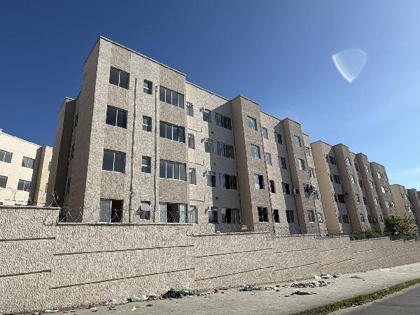 Vende-se em Rio De Janeiro-RJ  apto, 41.28 de área total, 53.37 de área privativa,  2_qto(s), WC, 1_sala(s), cozinha, 1_vaga(s) de garagem.