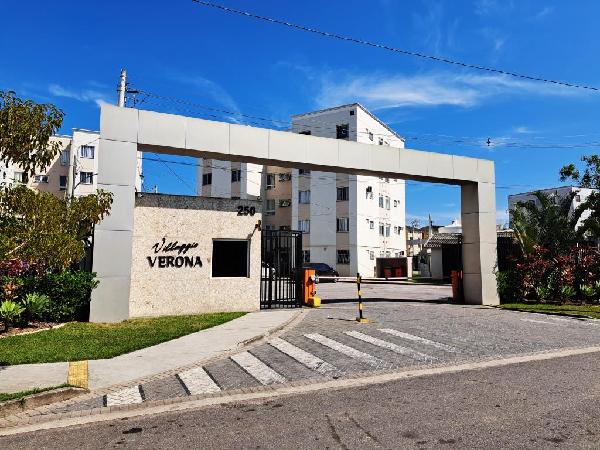 Vende-se em Rio De Janeiro-RJ  apto, 59.79 de área total, 44.22 de área privativa,  2_qto(s), WC, 1_sala(s), cozinha, 1_vaga(s) de garagem.