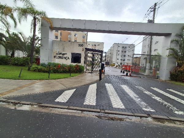 Vende-se em Rio De Janeiro-RJ  apto, 44.22 de área total, 44.22 de área privativa,  2_qto(s), WC, 1_sala(s), cozinha.