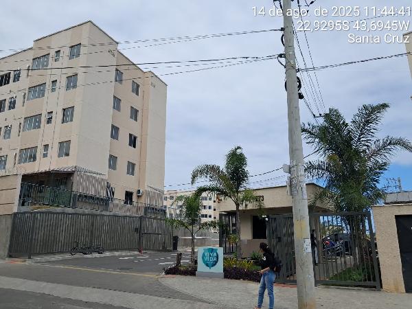 Vende-se em Rio De Janeiro-RJ  apto, 82.66 de área total, 41.07 de área privativa,  2_qto(s), WC, 1_sala(s), cozinha, 1_vaga(s) de garagem.