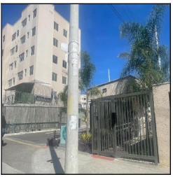 Vende-se em Rio De Janeiro-RJ  apto, 41.19 de área privativa, 1_vaga(s) de garagem.