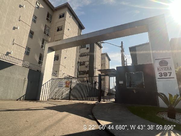 Vende-se em Rio De Janeiro-RJ  apto, 63.38 de área total, 55.71 de área privativa,  2_qto(s), a.serv, WC, 1_sala(s), cozinha, 1_vaga(s) de garagem.