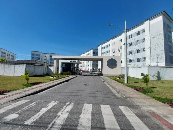 Vende-se em Rio De Janeiro-RJ  apto, 43.53 de área total, 43.53 de área privativa,  2_qto(s), 1_vaga(s) de garagem.