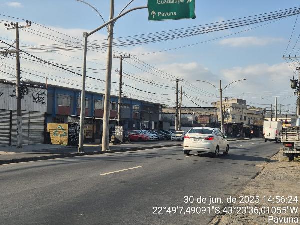 Vende-se em Rio De Janeiro-RJ  apto, 35.00 de área total, 35.00 de área privativa,  1_qto(s), a.serv, WC, 1_sala(s), cozinha.