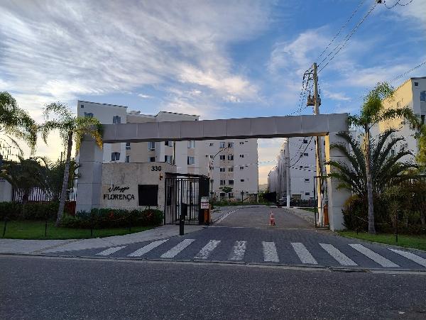 Vende-se em Rio De Janeiro-RJ  apto, 44.22 de área total, 44.22 de área privativa,  2_qto(s), WC, 1_sala(s), cozinha, 1_vaga(s) de garagem.