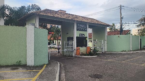 Vende-se em Rio De Janeiro-RJ  apto, 54.14 de área total, 54.14 de área privativa,  2_qto(s), WC, 1_sala(s), cozinha, 1_vaga(s) de garagem.