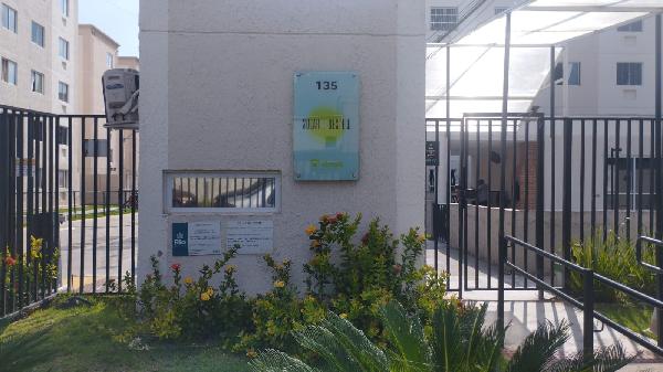 Vende-se em Rio De Janeiro-RJ  apto, 79.70 de área total, 40.54 de área privativa,  2_qto(s), a.serv, WC, 1_sala(s), cozinha.