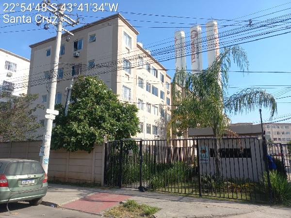 Vende-se em Rio De Janeiro-RJ  apto, 67.25 de área total, 39.47 de área privativa,  2_qto(s), WC, 1_sala(s), cozinha.