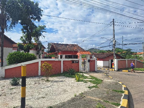 Vende-se em Rio De Janeiro-RJ  apto, 53.00 de área total, 53.00 de área privativa,  2_qto(s), a.serv, WC, 1_sala(s), cozinha.