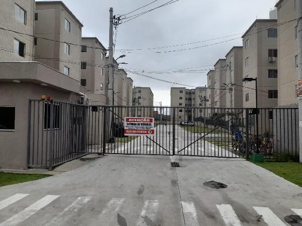 Vende-se em Rio De Janeiro-RJ  apto, 40.54 de área total, 40.54 de área privativa,  2_qto(s), WC, 1_sala(s), cozinha, 1_vaga(s) de garagem.