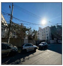 Vende-se em Rio De Janeiro-RJ  apto, 40.54 de área privativa, 0.00 de área do terreno.