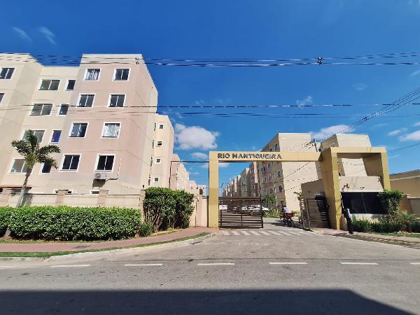 Vende-se em Rio De Janeiro-RJ  apto, 41.32 de área total, 41.32 de área privativa,  2_qto(s), WC, 1_sala(s), cozinha, 1_vaga(s) de garagem.