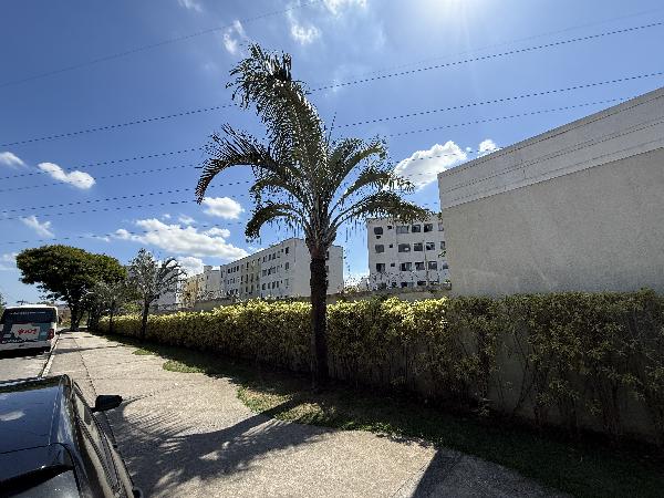 Vende-se em Rio De Janeiro-RJ  apto, 44.23 de área total, 44.23 de área privativa,  2_qto(s), 1_vaga(s) de garagem.