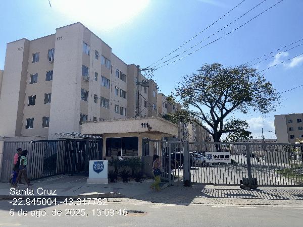 Vende-se em Rio De Janeiro-RJ  apto, 79.59 de área total, 41.07 de área privativa,  2_qto(s), WC, 1_sala(s), cozinha, 1_vaga(s) de garagem.
