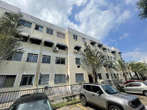 Vende-se em Rio De Janeiro-RJ  apto, 45.12 de área total, 45.12 de área privativa,  2_qto(s), WC, 1_sala(s), cozinha.
