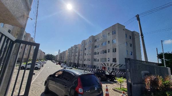 Vende-se em Rio De Janeiro-RJ  apto, 82.18 de área total, 41.07 de área privativa,  2_qto(s), a.serv, WC, 1_sala(s), cozinha, 1_vaga(s) de garagem.