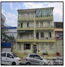 Vende-se em Rio De Janeiro-RJ  apto, 80.00 de área privativa, 0.00 de área do terreno.