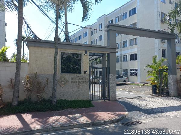 Vende-se em Rio De Janeiro-RJ  apto, 46.39 de área total, 46.39 de área privativa,  2_qto(s), WC, 1_sala(s), cozinha.