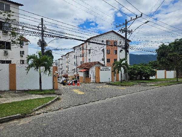 Vende-se em Rio De Janeiro-RJ  apto, 88.10 de área total, 47.20 de área privativa,  2_qto(s), WC, 1_sala(s), cozinha, 1_vaga(s) de garagem.