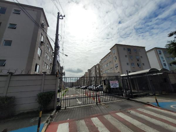 Vende-se em Rio De Janeiro-RJ  apto, 39.00 de área total, 39.00 de área privativa,  2_qto(s), WC, 1_sala(s), cozinha.