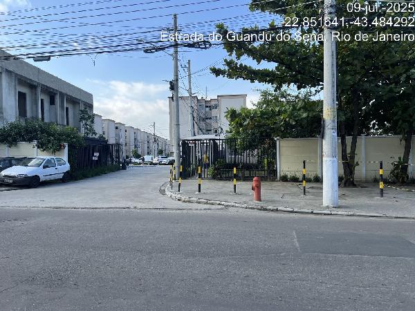 Vende-se em Rio De Janeiro-RJ  apto, 66.58 de área total, 40.54 de área privativa,  2_qto(s), WC, 1_sala(s), cozinha.