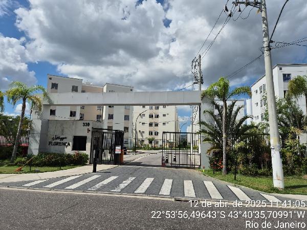 Vende-se em Rio De Janeiro-RJ  apto, 59.71 de área total, 44.22 de área privativa,  2_qto(s).