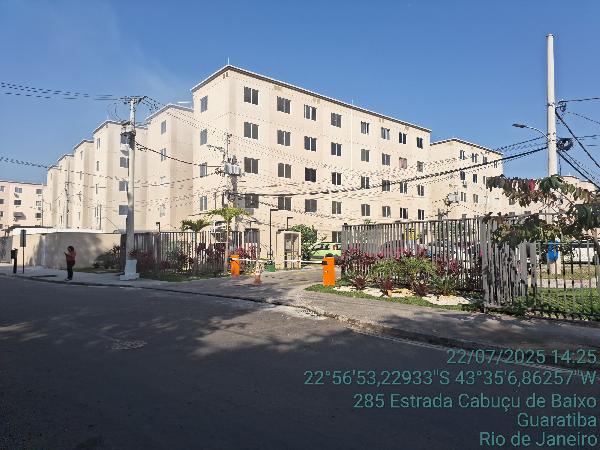 Vende-se em Rio De Janeiro-RJ  apto, 40.00 de área total, 40.00 de área privativa,  2_qto(s), WC, 1_sala(s), cozinha.