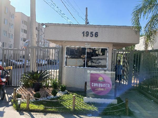 Vende-se em Rio De Janeiro-RJ  apto, 70.38 de área total, 41.07 de área privativa,  2_qto(s), a.serv, WC, 1_sala(s), cozinha, 1_vaga(s) de garagem.