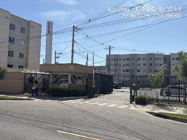 Vende-se em Rio De Janeiro-RJ  apto, 41.00 de área total, 41.00 de área privativa,  2_qto(s), WC, 1_sala(s), cozinha, 1_vaga(s) de garagem.